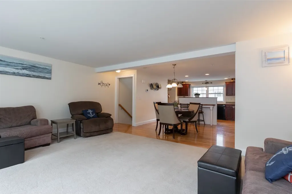 180 Drakeside Road Hampton NH 03842