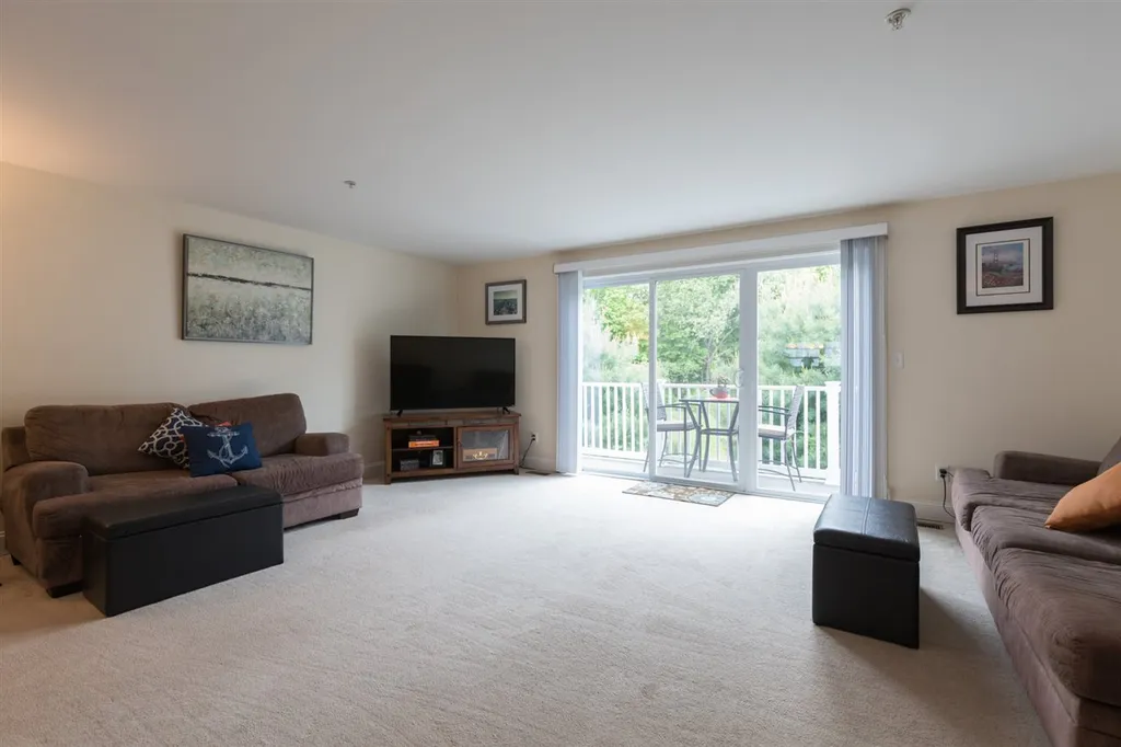 180 Drakeside Road Hampton NH 03842