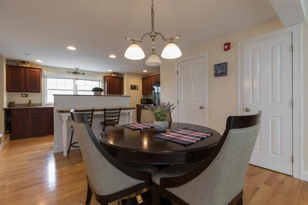 180 Drakeside Road Hampton NH 03842