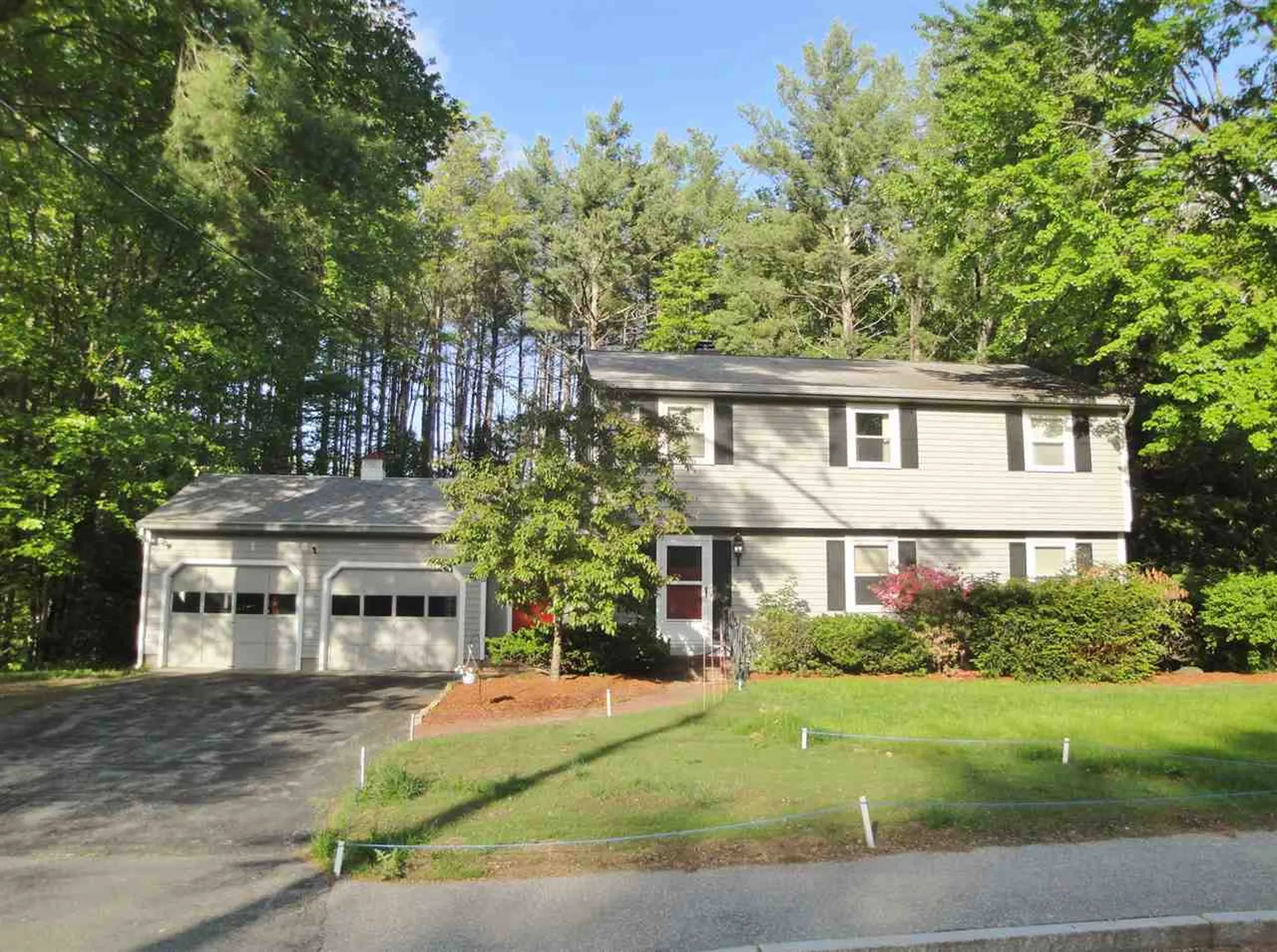 35 Norwich Street Concord NH 03301