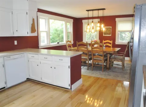 35 Norwich Street Concord NH 03301