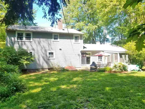 35 Norwich Street Concord NH 03301