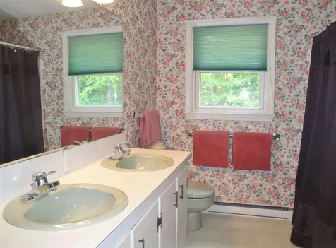 35 Norwich Street Concord NH 03301