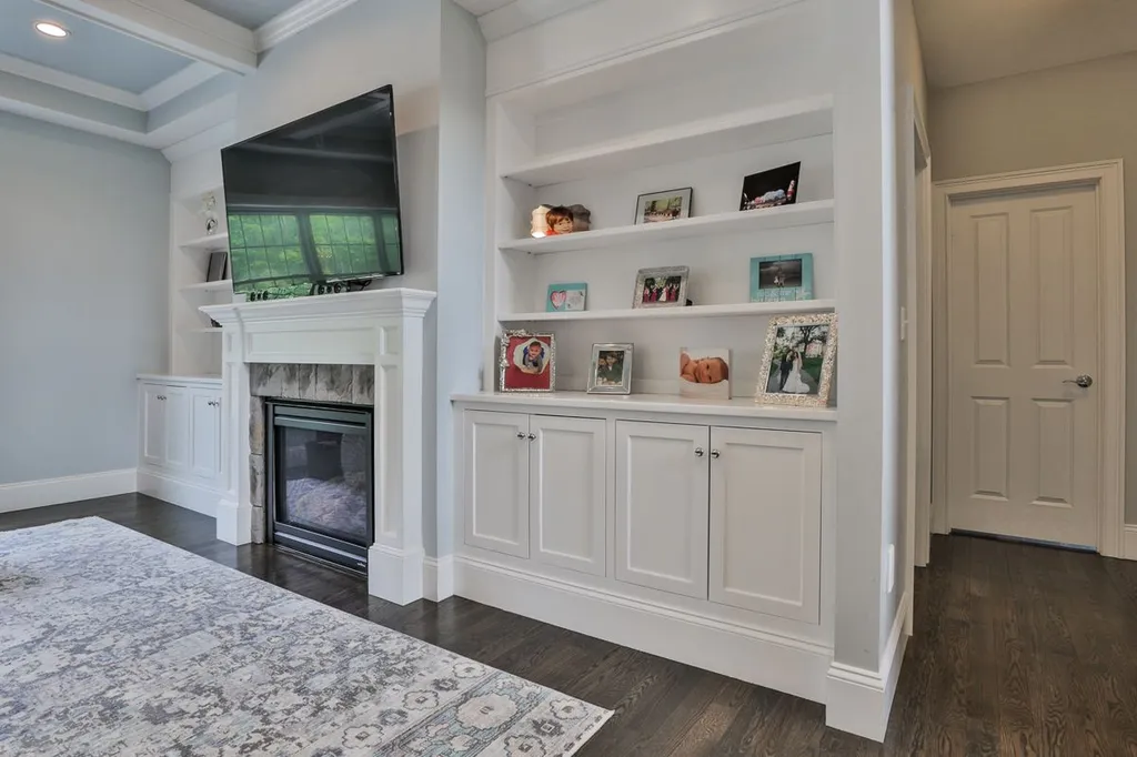 40 Burnham Road Windham NH 03087
