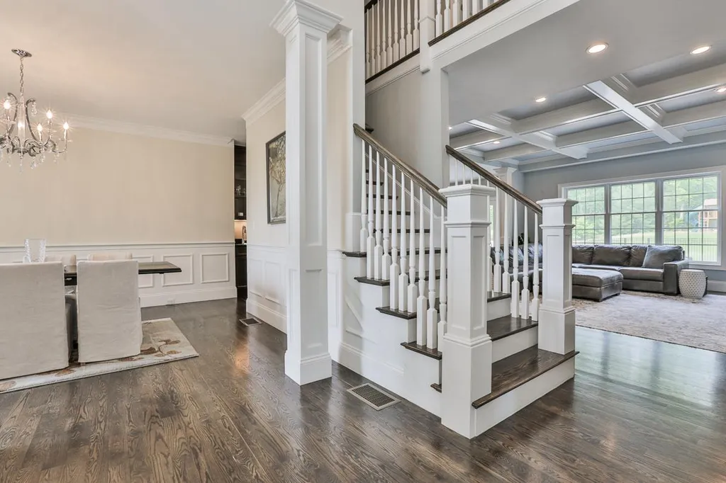 40 Burnham Road Windham NH 03087
