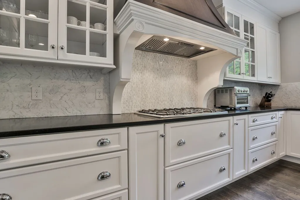 40 Burnham Road Windham NH 03087