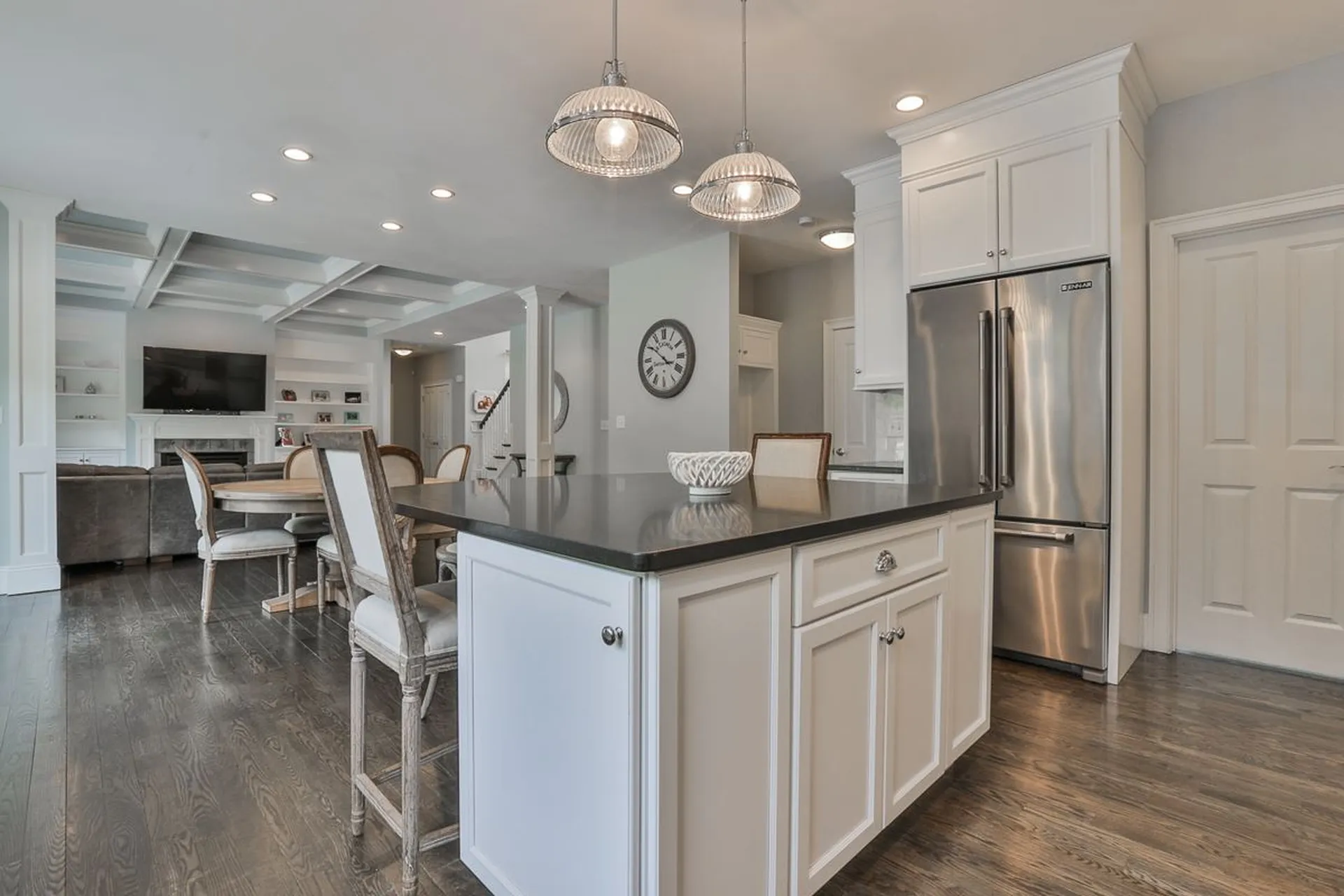 40 Burnham Road Windham NH 03087