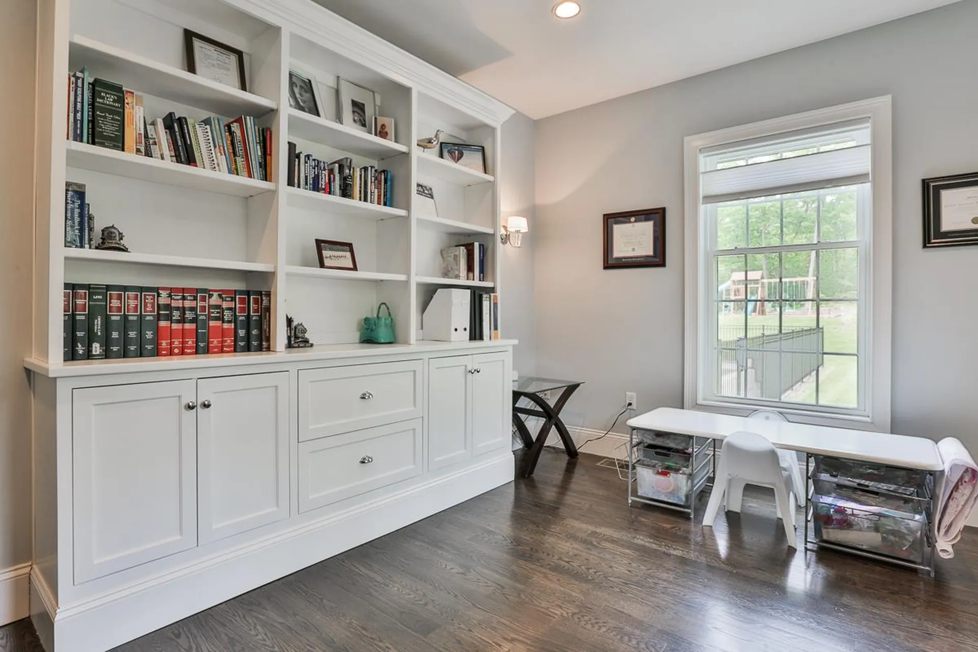 40 Burnham Road Windham NH 03087