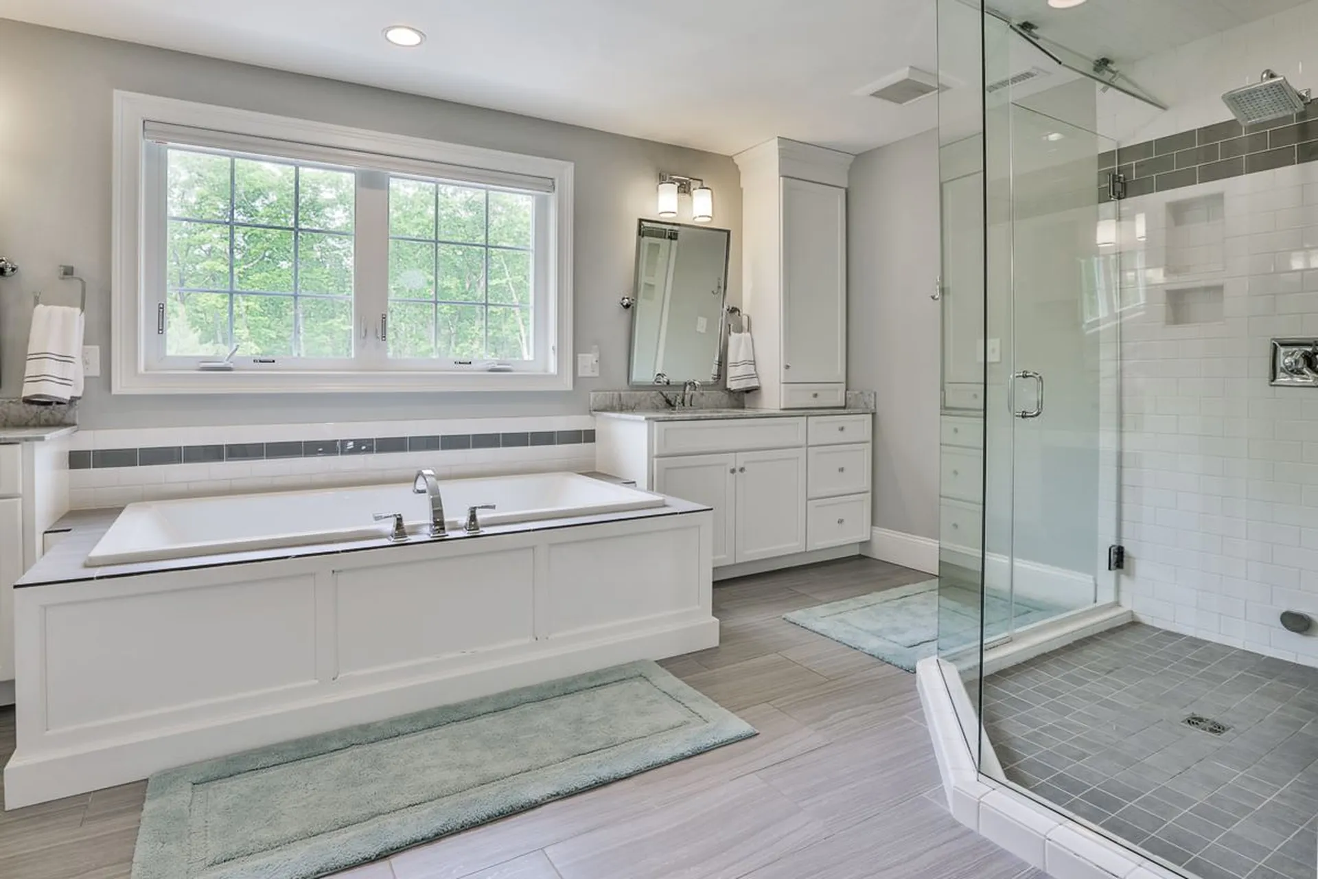 40 Burnham Road Windham NH 03087
