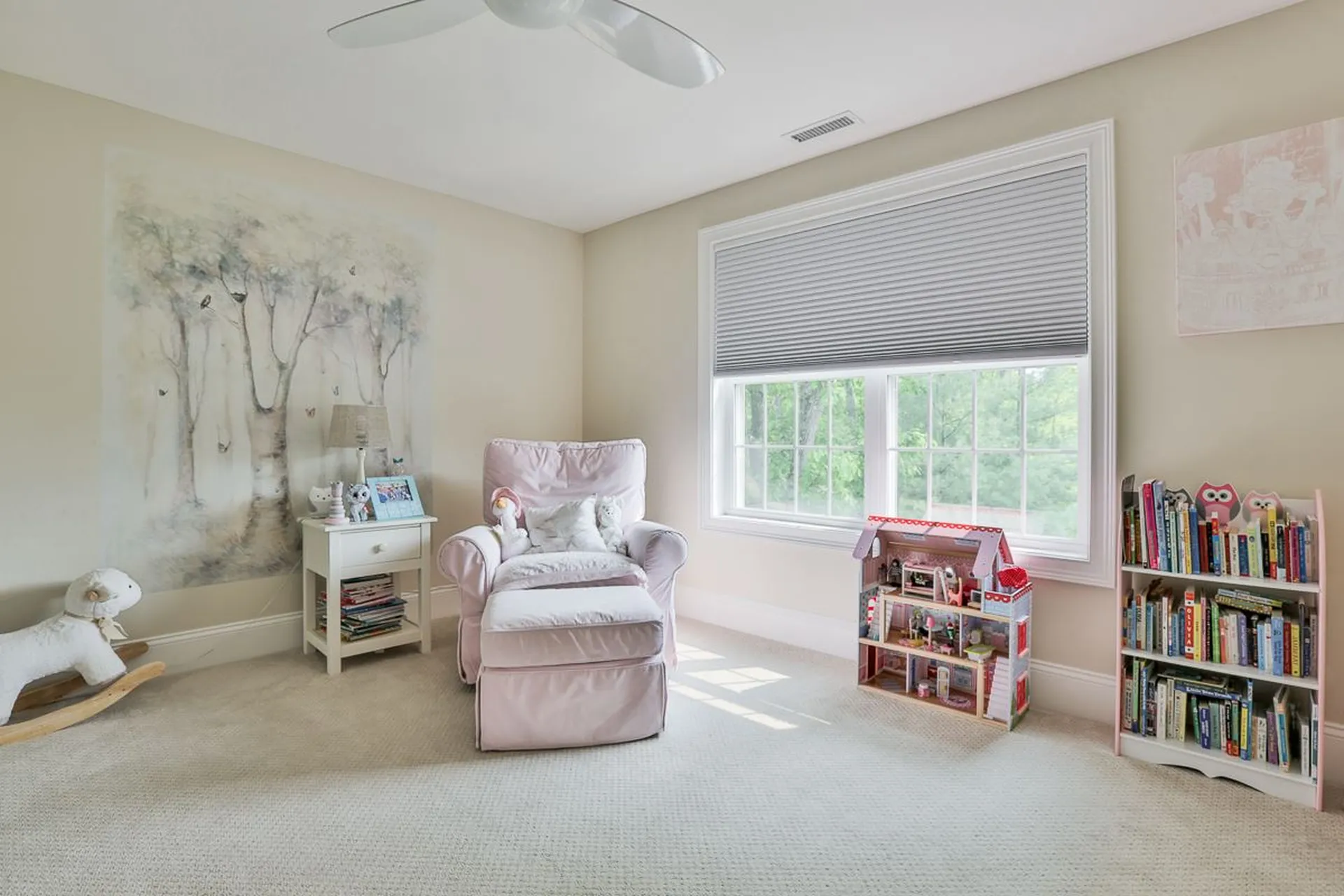 40 Burnham Road Windham NH 03087