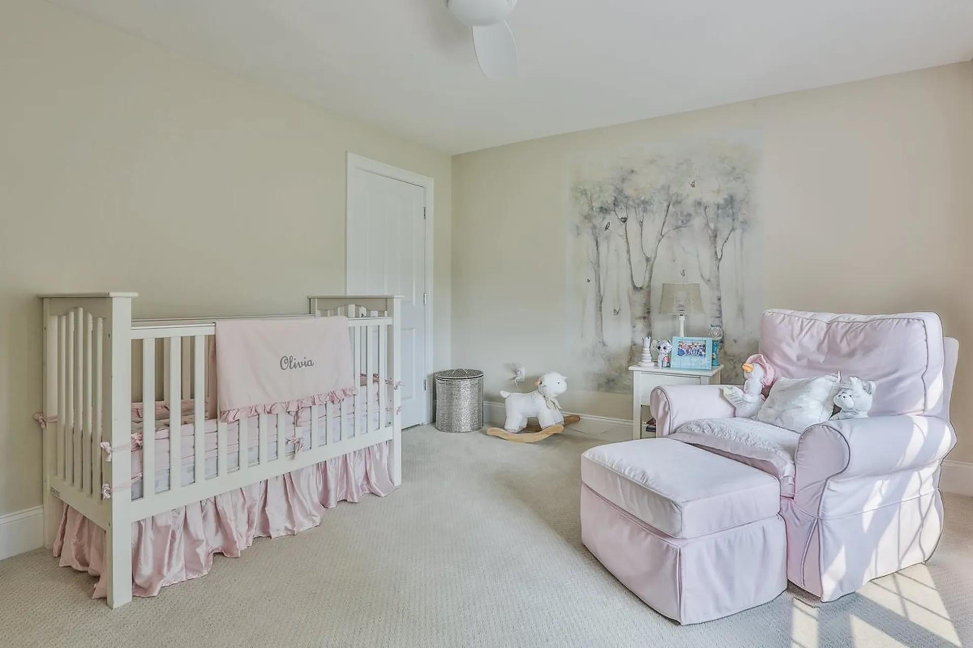 40 Burnham Road Windham NH 03087