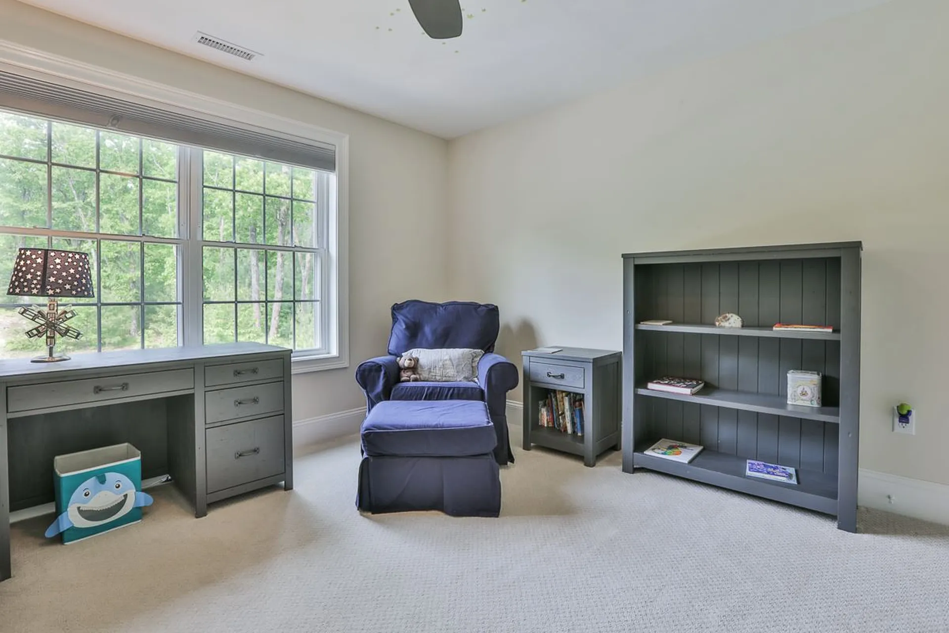 40 Burnham Road Windham NH 03087