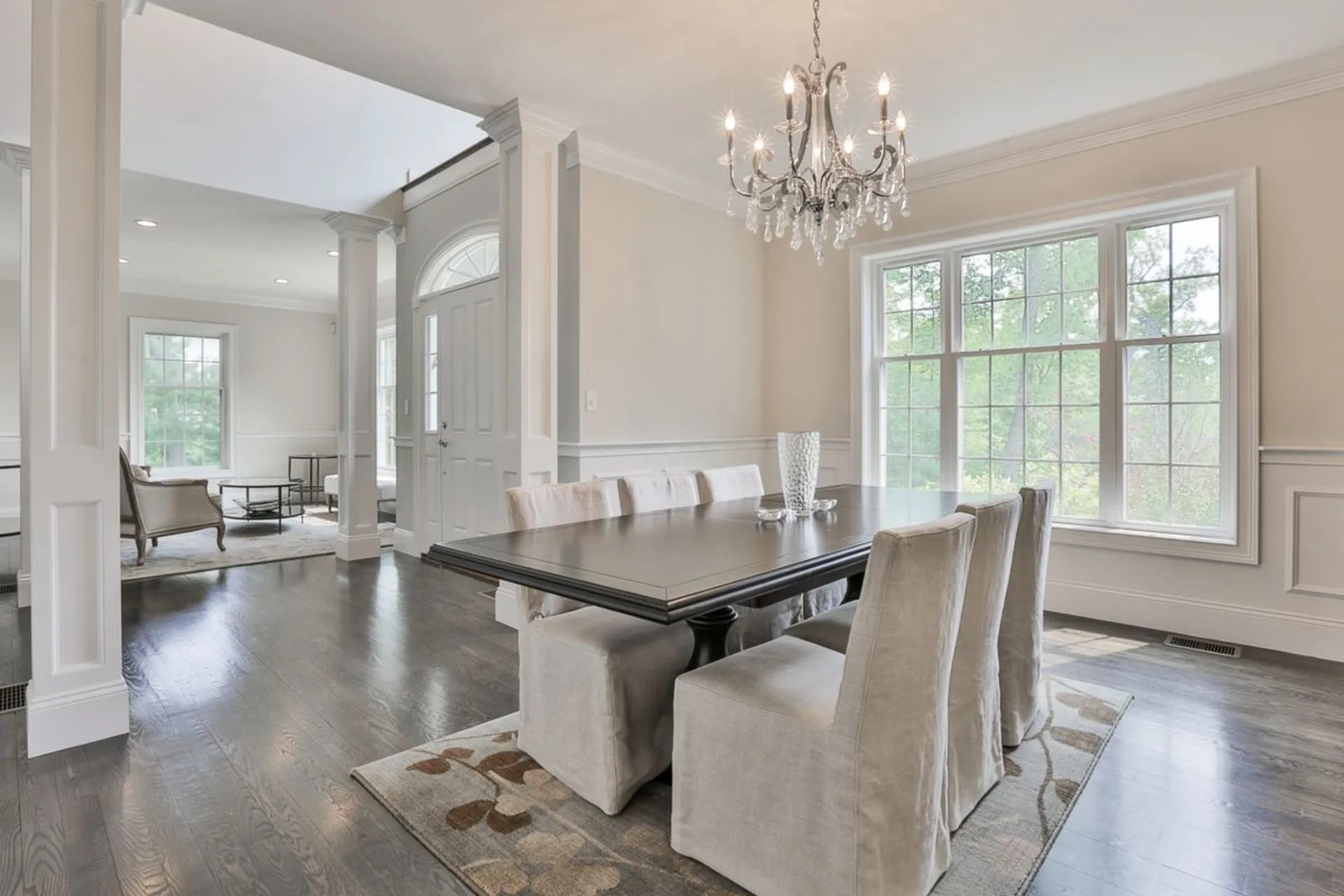 40 Burnham Road Windham NH 03087