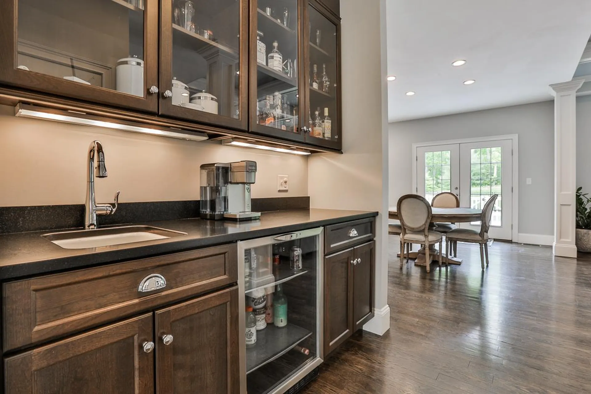 40 Burnham Road Windham NH 03087