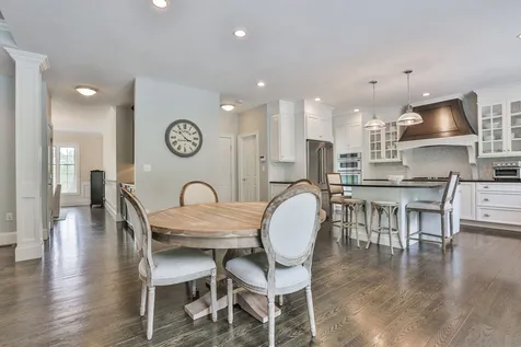 40 Burnham Road Windham NH 03087