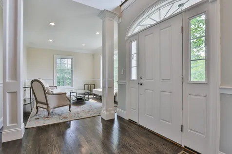 40 Burnham Road Windham NH 03087