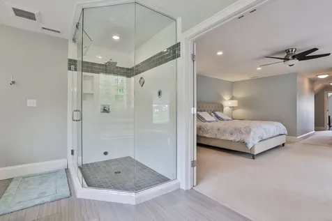 40 Burnham Road Windham NH 03087