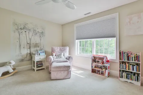 40 Burnham Road Windham NH 03087
