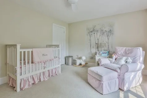 40 Burnham Road Windham NH 03087