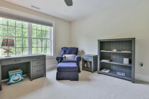 40 Burnham Road Windham NH 03087