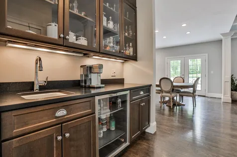 40 Burnham Road Windham NH 03087