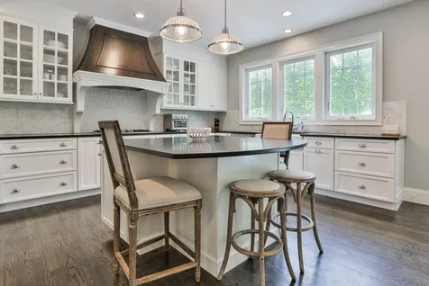 40 Burnham Road Windham NH 03087