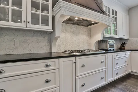 40 Burnham Road Windham NH 03087