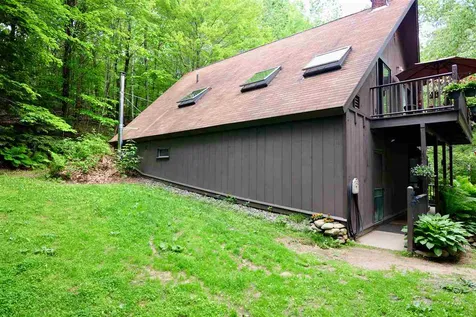 36 Burnt Hill Road Chichester NH 03258