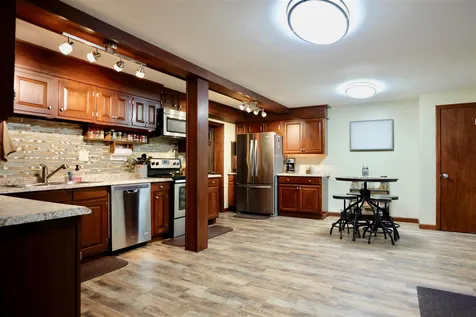 36 Burnt Hill Road Chichester NH 03258