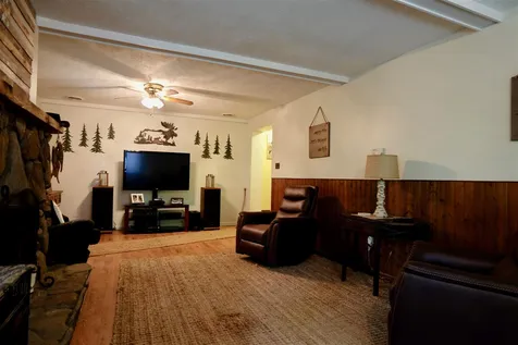 36 Burnt Hill Road Chichester NH 03258