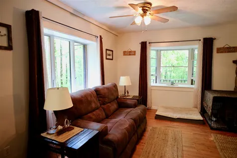 36 Burnt Hill Road Chichester NH 03258