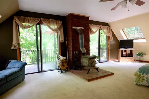 36 Burnt Hill Road Chichester NH 03258