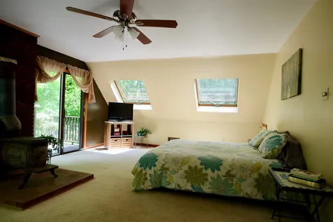 36 Burnt Hill Road Chichester NH 03258