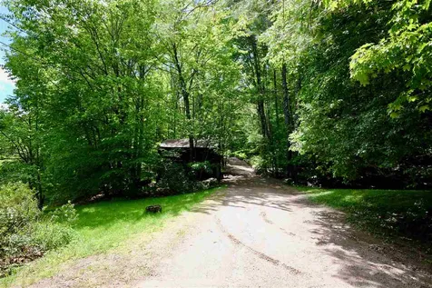 36 Burnt Hill Road Chichester NH 03258