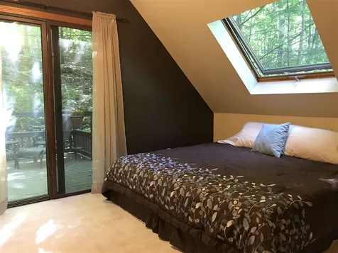 36 Burnt Hill Road Chichester NH 03258
