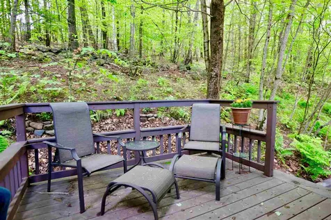 36 Burnt Hill Road Chichester NH 03258