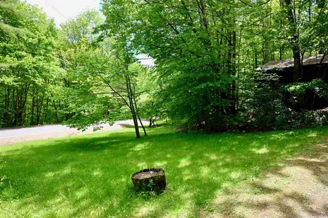 36 Burnt Hill Road Chichester NH 03258