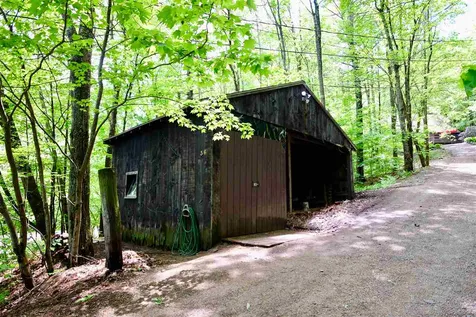 36 Burnt Hill Road Chichester NH 03258