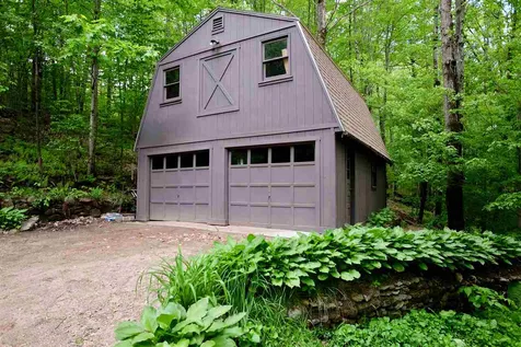36 Burnt Hill Road Chichester NH 03258