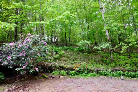36 Burnt Hill Road Chichester NH 03258