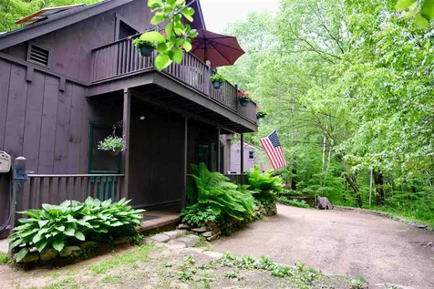 36 Burnt Hill Road Chichester NH 03258