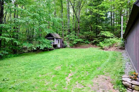 36 Burnt Hill Road Chichester NH 03258