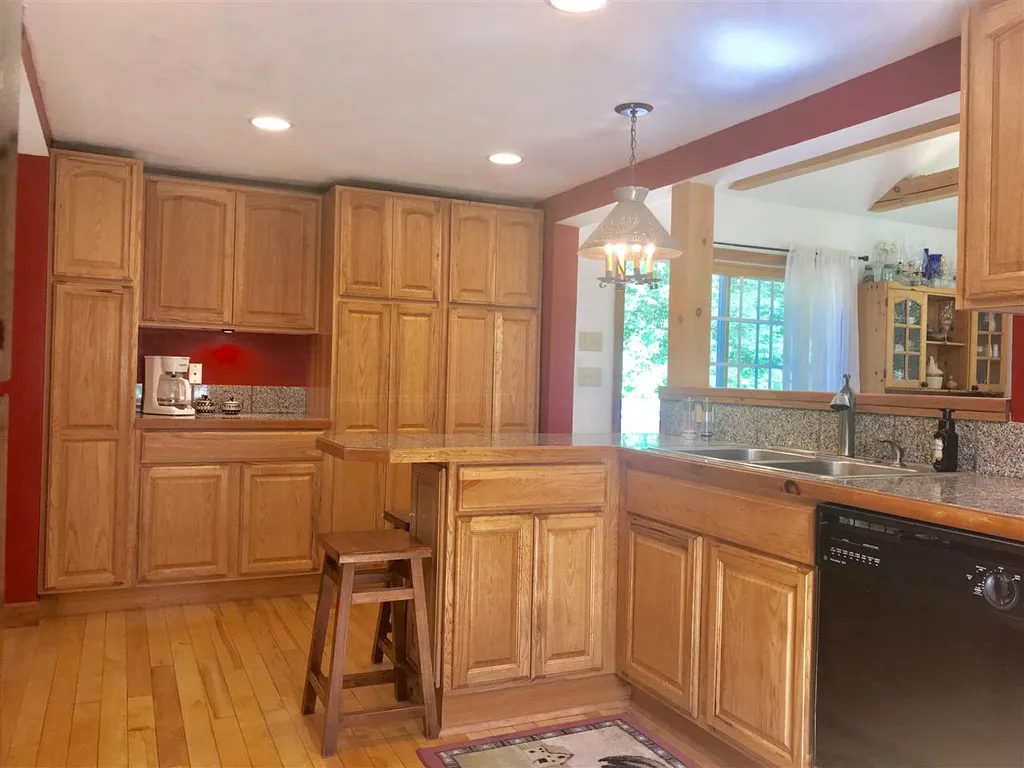 232 Hayden Road Hollis NH 03049