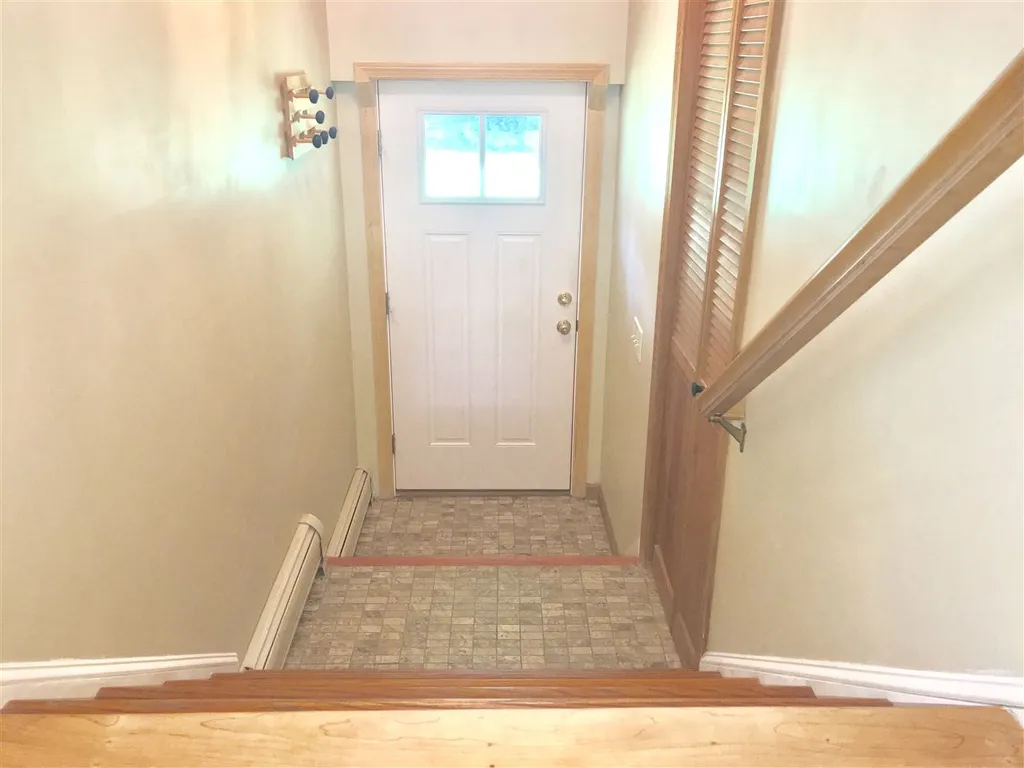 232 Hayden Road Hollis NH 03049