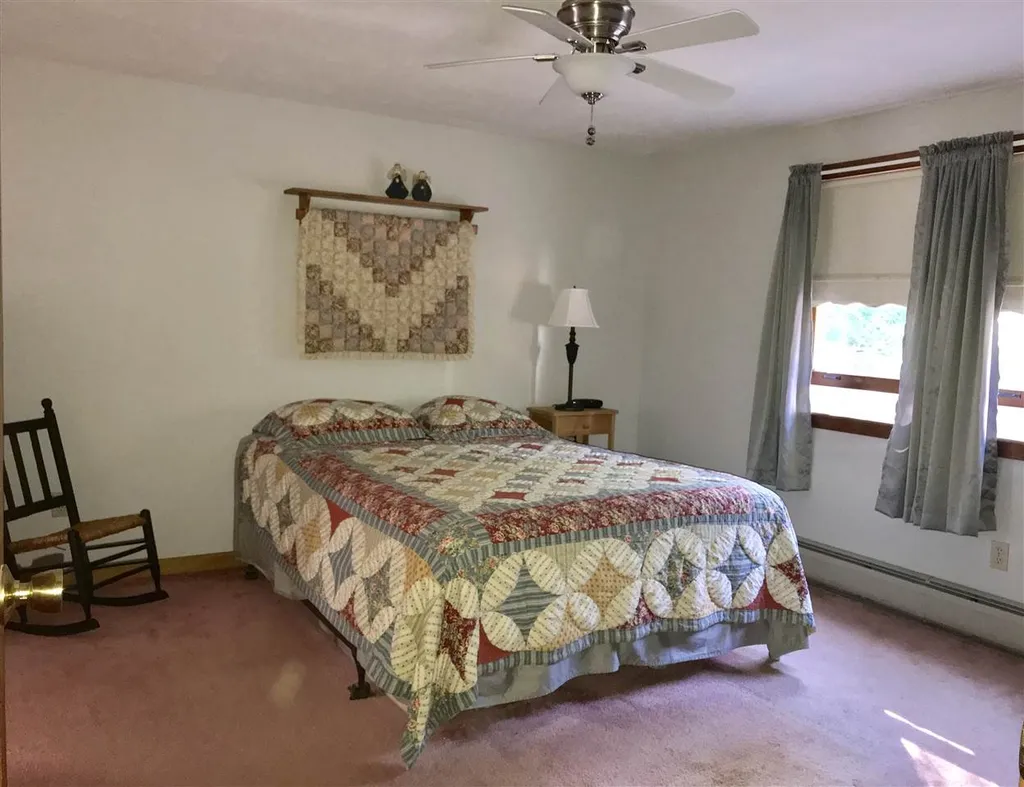 232 Hayden Road Hollis NH 03049