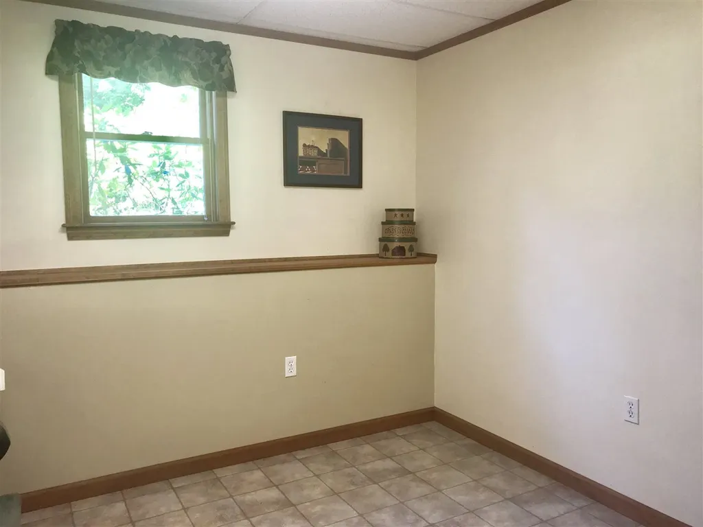 232 Hayden Road Hollis NH 03049