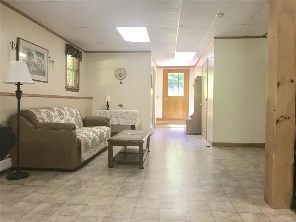 232 Hayden Road Hollis NH 03049