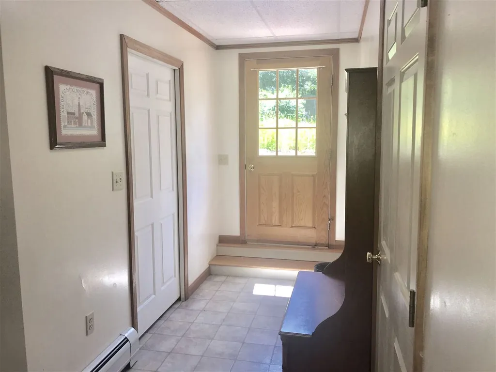 232 Hayden Road Hollis NH 03049