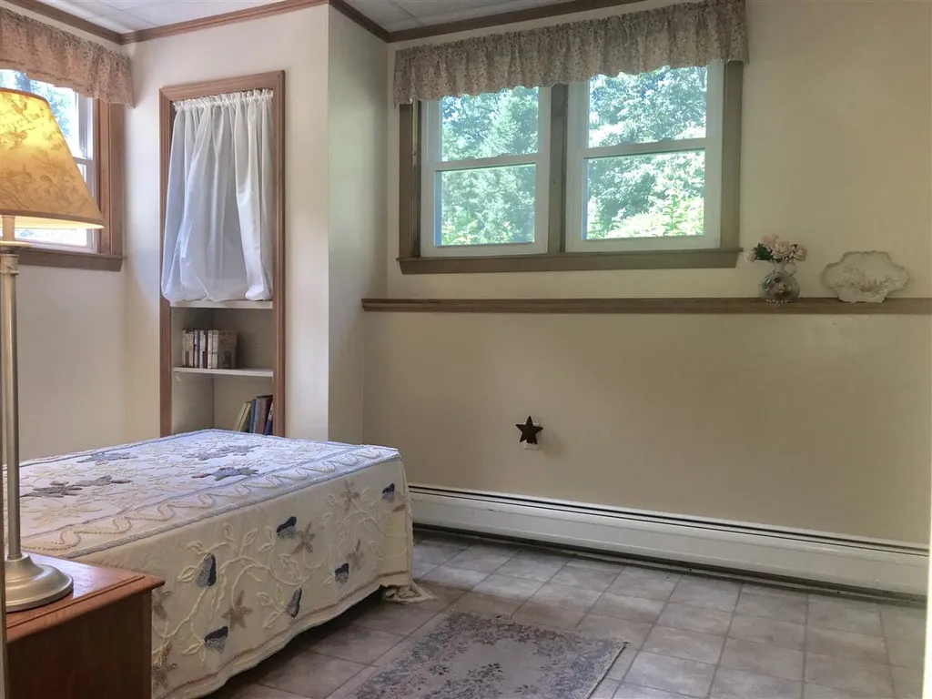 232 Hayden Road Hollis NH 03049