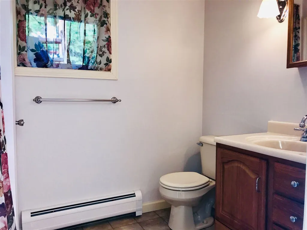 232 Hayden Road Hollis NH 03049